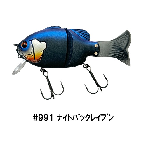 ��������� Minnie