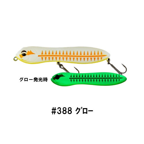 ���饤����90 ����˥���