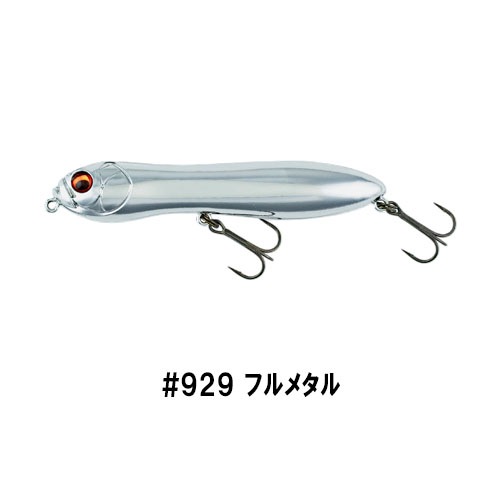 ���饤����90 ����˥���