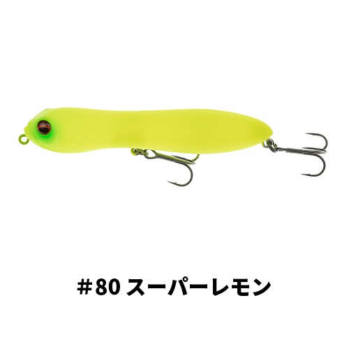 ���饤����90 ����˥���