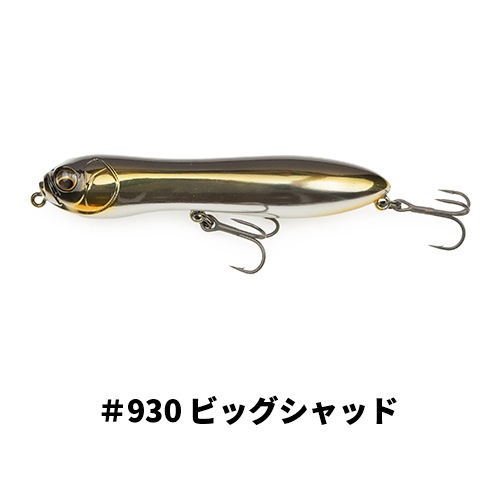 ���饤����90 ����˥���