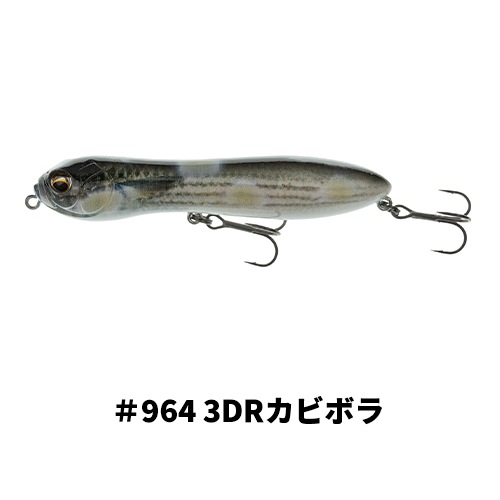���饤����90 ����˥���