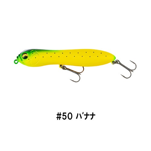 ���饤����90 ����˥���