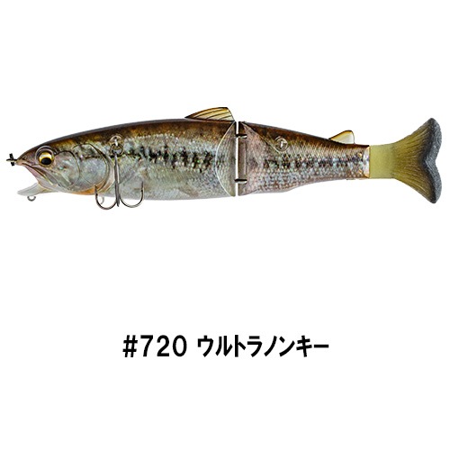 �쥤�����ϡ��� K.IMAE CUSTOM