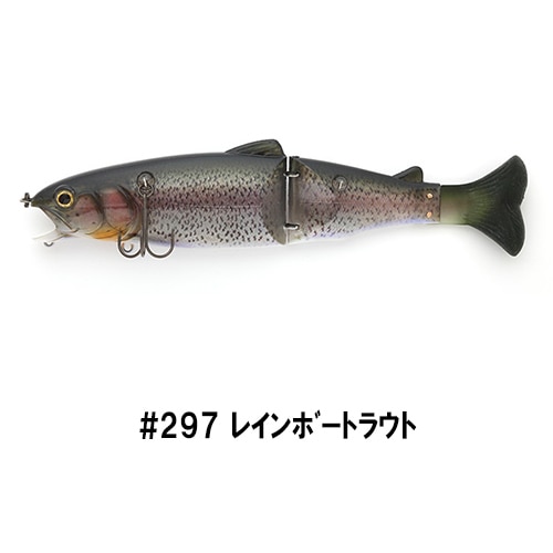 �쥤�����ϡ��� K.IMAE CUSTOM