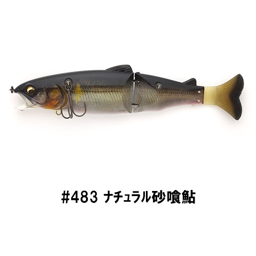 �쥤�����ϡ��� K.IMAE CUSTOM