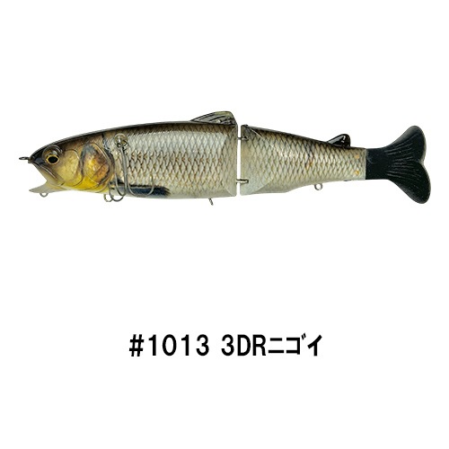 �쥤�����ϡ��� K.IMAE CUSTOM