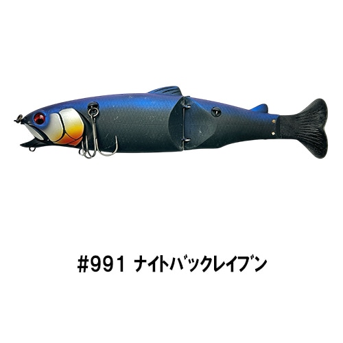 �쥤�����ϡ��� K.IMAE CUSTOM