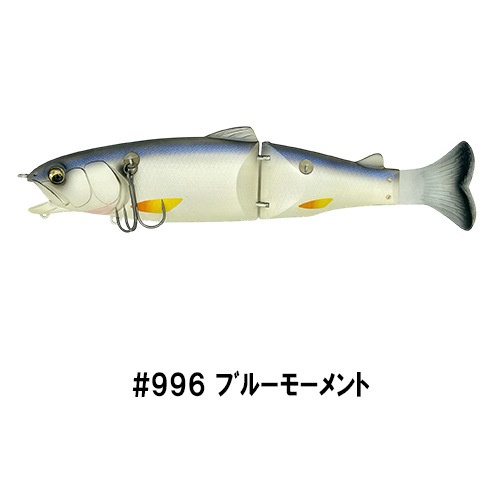 �쥤�����ϡ��� K.IMAE CUSTOM