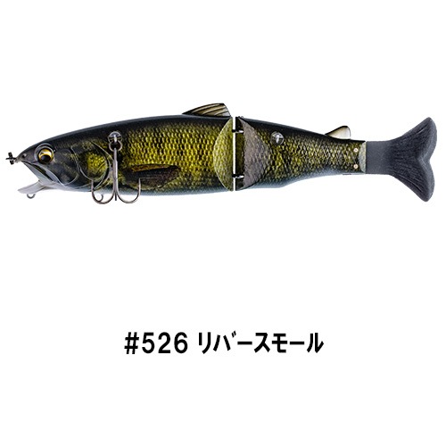 �쥤�����ϡ��� K.IMAE CUSTOM