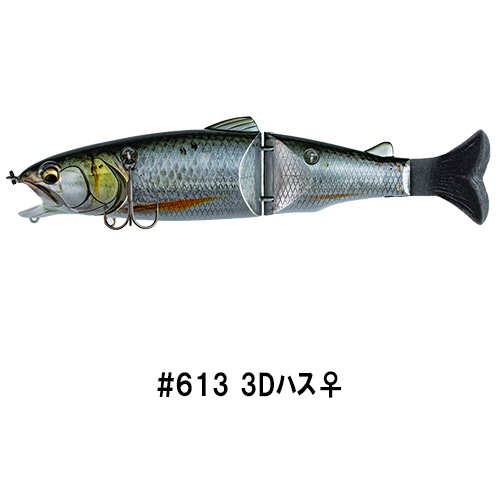 �쥤�����ϡ��� K.IMAE CUSTOM