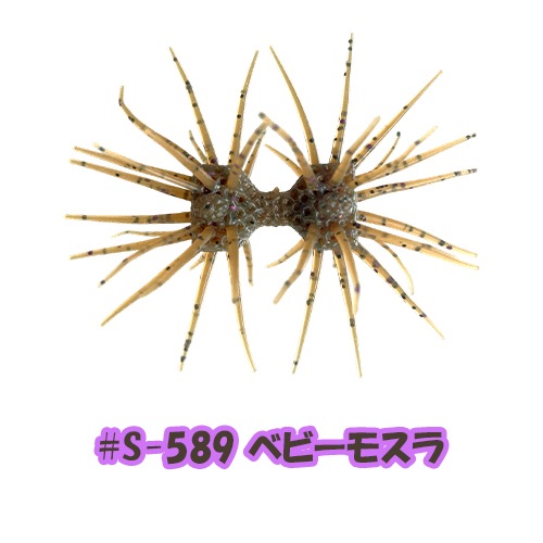 ����٥륯��� ���饹�ȥޡ���WEB���ꥫ�顼��