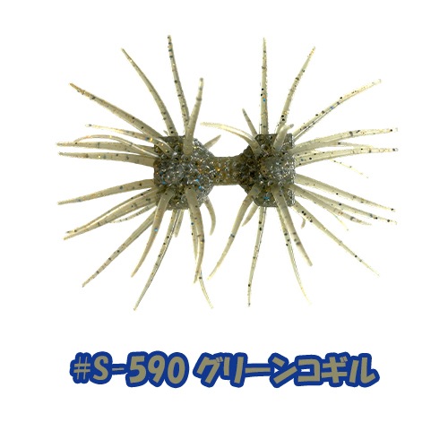 ����٥륯��� ���饹�ȥޡ���WEB���ꥫ�顼��