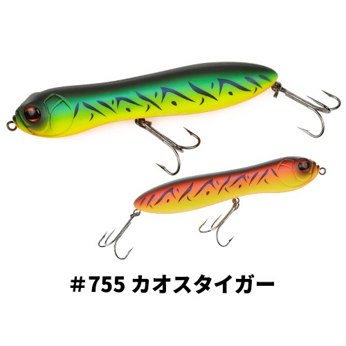 ���饤����