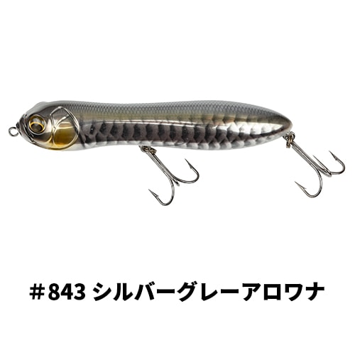 ���饤����