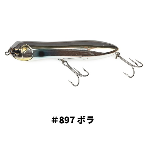 ���饤����