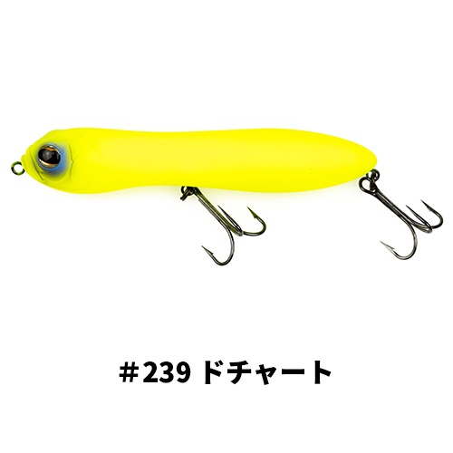 ���饤����