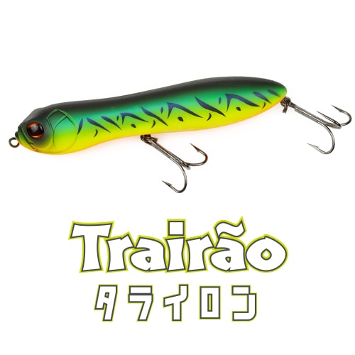 ���饤����