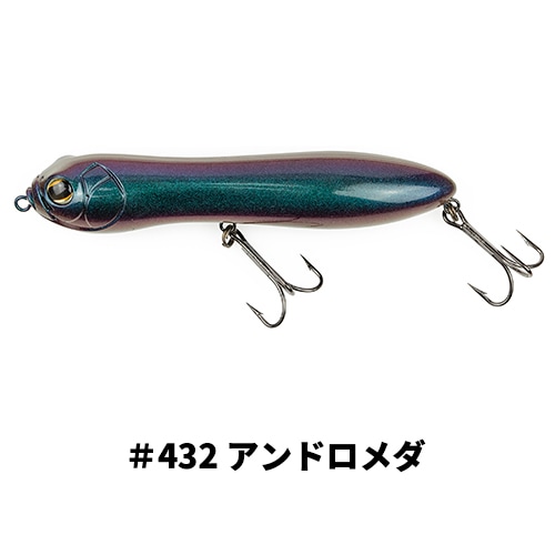 ���饤����