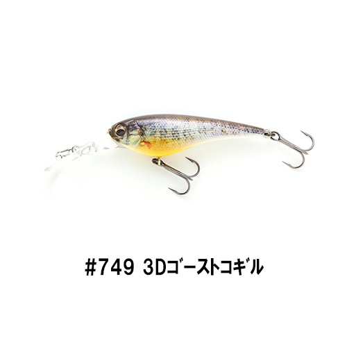 ���ޥ��ĥ���å� IS�凉��50