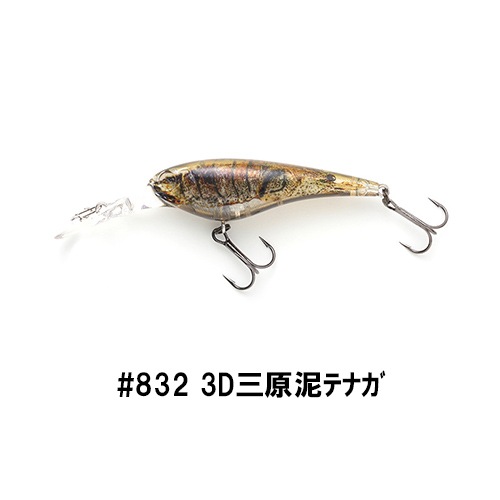 ���ޥ��ĥ���å� IS�凉��50