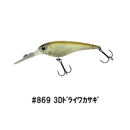 ���ޥ��ĥ���å� IS�凉��50