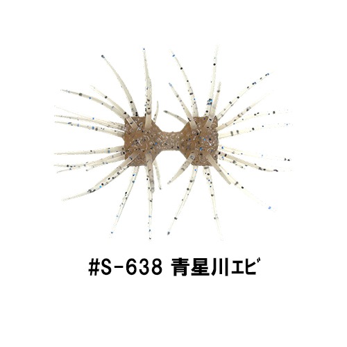 ����٥륯��� ���饹�ȥޡ� (�����б���)