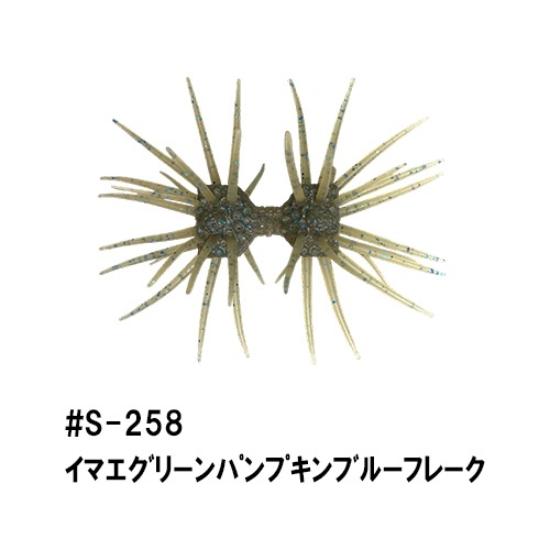 ����٥륯��� ���饹�ȥޡ� (�����б���)