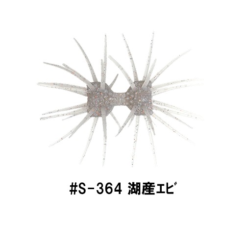����٥륯��� ���饹�ȥޡ� (�����б���)