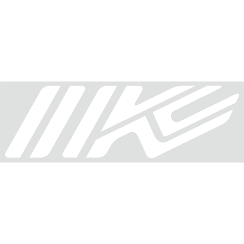 IK-904 IKåƥ󥰥ƥåL