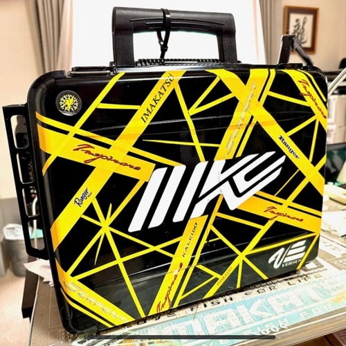 IK-904 IKåƥ󥰥ƥåL