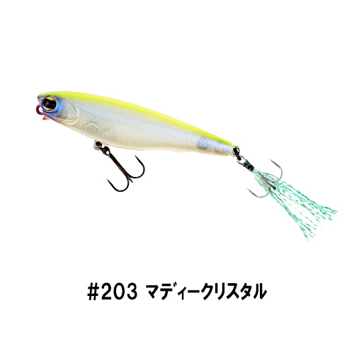 �����ޥݥåѡ�70