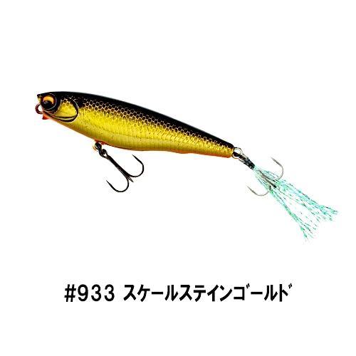 �����ޥݥåѡ�70
