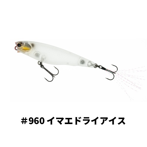 �����ޥݥåѡ�70