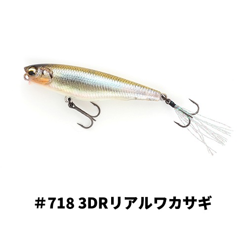 �����ޥݥåѡ�70