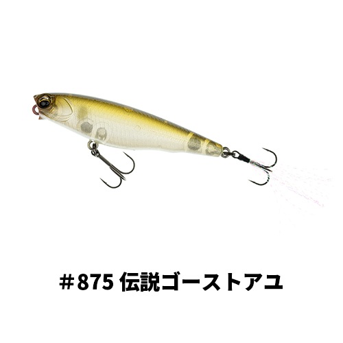 �����ޥݥåѡ�70