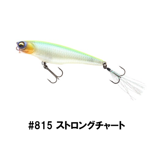 �����ޥݥåѡ�70