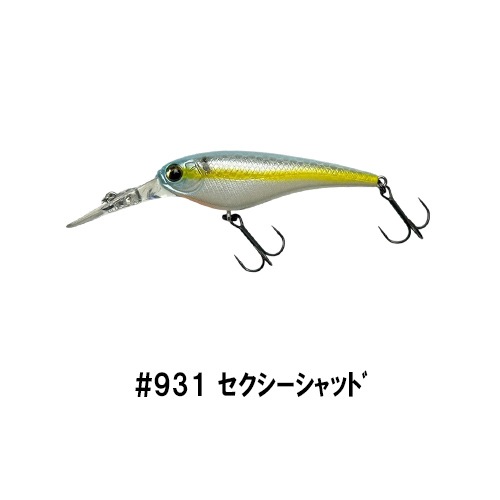 ���ޥ��ĥ���å� IS�凉��55