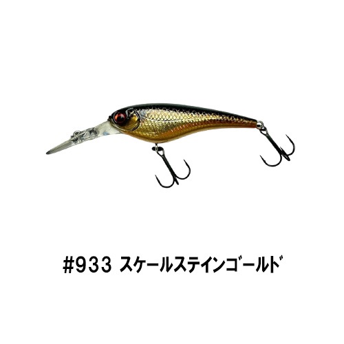 ���ޥ��ĥ���å� IS�凉��55