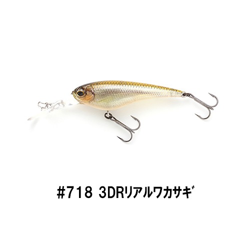 ���ޥ��ĥ���å� IS�凉��55