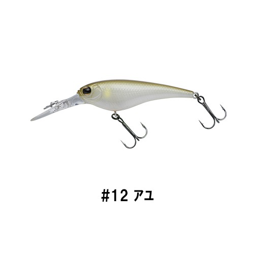 ���ޥ��ĥ���å� IS�凉��55