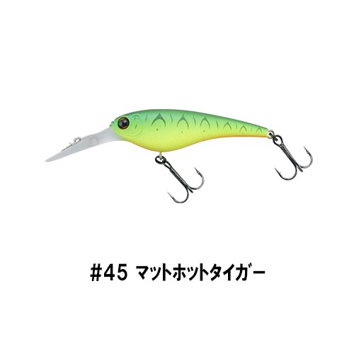 ���ޥ��ĥ���å� IS�凉��55