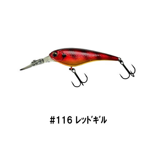 ���ޥ��ĥ���å� IS�凉��55