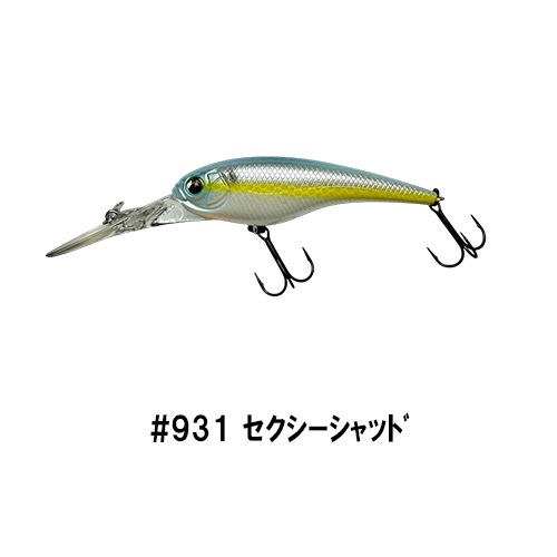 IS�凉��60 ���åȥե�����