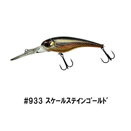 IS�凉��60 ���åȥե�����