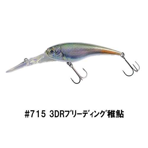 IS�凉��60 ���åȥե�����