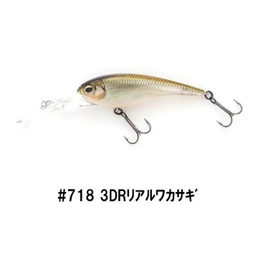 IS�凉��60 ���åȥե�����