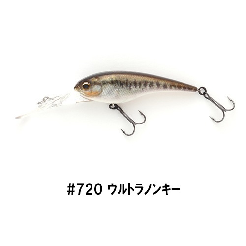 IS�凉��60 ���åȥե�����