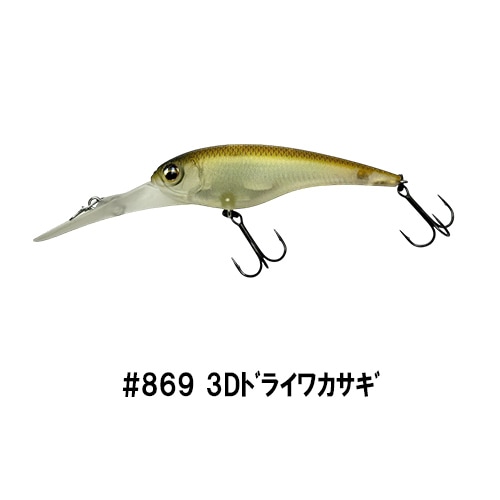 IS�凉��60 ���åȥե�����