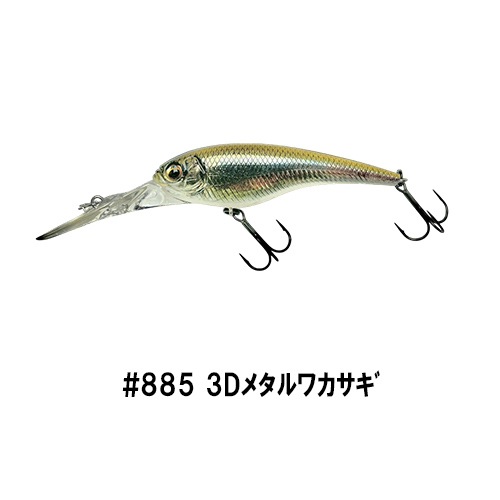 IS�凉��60 ���åȥե�����